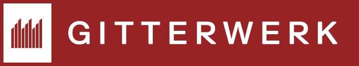 Gitterwerk_Logo_rot