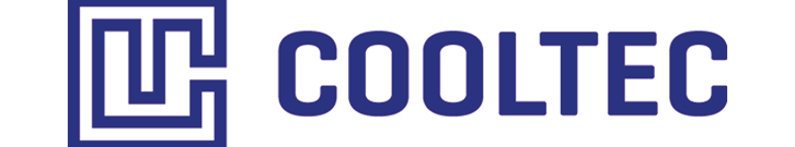 Logo_COOLTEC