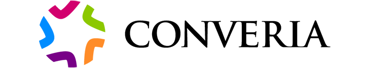 converia-logo (002)